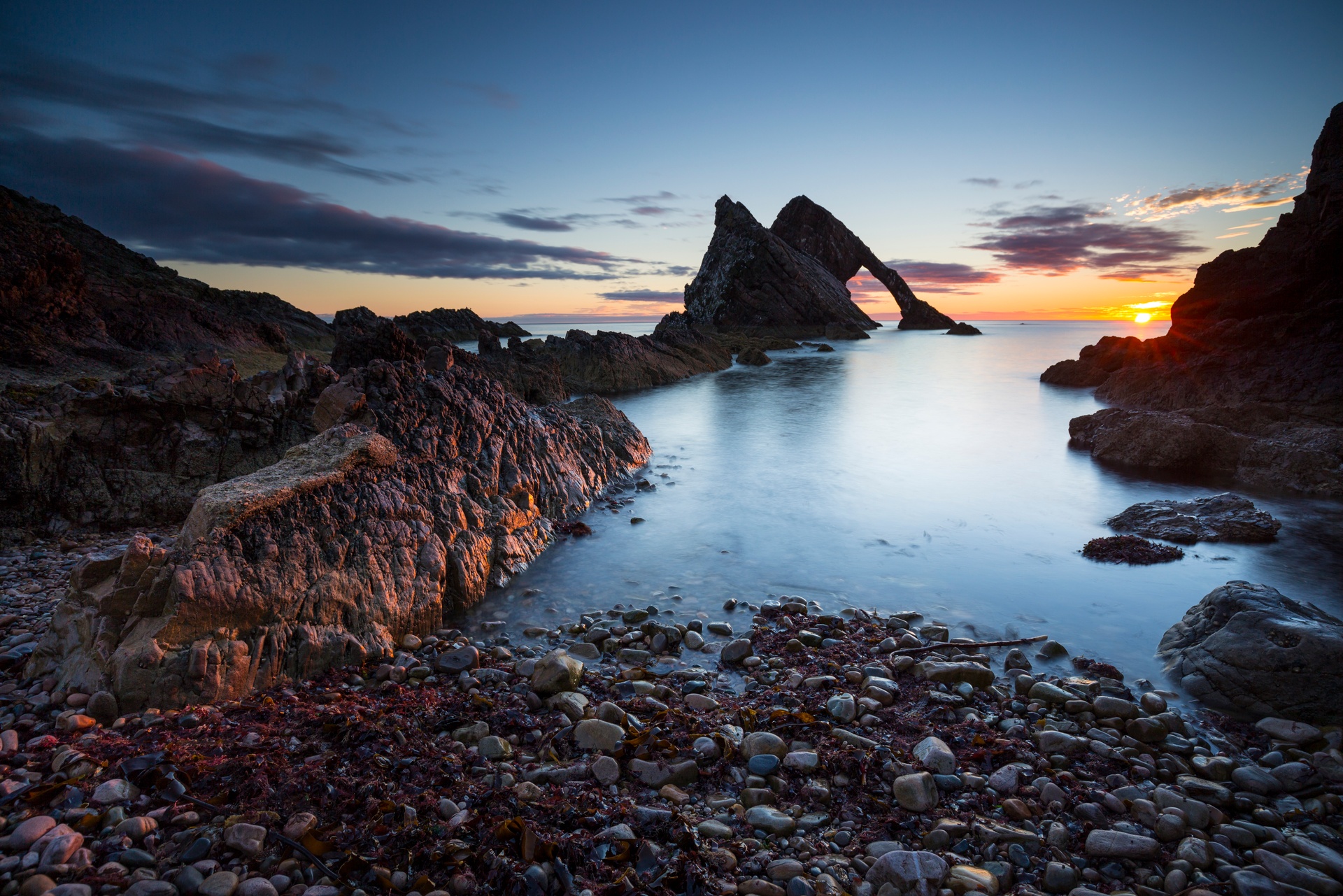 VisitScotland / Kenny Lam